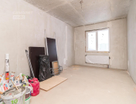 2-к. квартира, 52,9&nbsp;м²