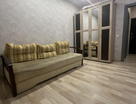 1-к. квартира, 29,6&nbsp;м²