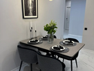 2-к. квартира, 72&nbsp;м²