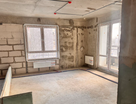 2-к. квартира, 58,5&nbsp;м²