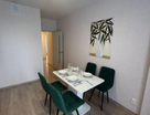 2-к. квартира, 67&nbsp;м²