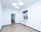 Помещение свободного назначения, 88,5&nbsp;м²