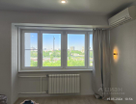1-к. квартира, 33,2&nbsp;м²