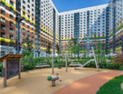 2-к. квартира, 58,5&nbsp;м²
