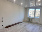 2-к. квартира, 47,2&nbsp;м²