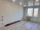 2-к. квартира, 47,2&nbsp;м²