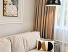 3-к. квартира, 59,6&nbsp;м²