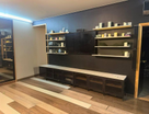 2-к. квартира, 45&nbsp;м²