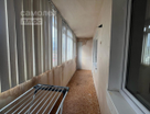 3-к. квартира, 65,7&nbsp;м²