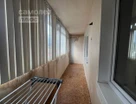 3-к. квартира, 65,7&nbsp;м²