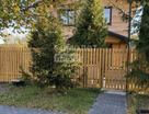 Двухэтажный дом, 175,4 м²