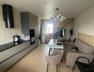 4-к. квартира, 76,2&nbsp;м²