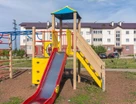1-к. квартира, 31,9&nbsp;м²
