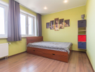 1-к. квартира, 30,3&nbsp;м²