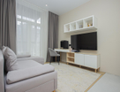 1-к. квартира, 33,1&nbsp;м²