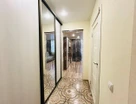 Студия, 22,8&nbsp;м²