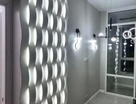 2-к. квартира, 59,3&nbsp;м²