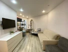 1-к. квартира, 32,8&nbsp;м²
