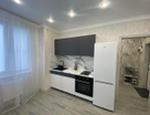 1-к. квартира, 29,6&nbsp;м²