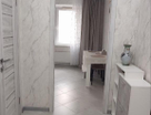 1-к. квартира, 38&nbsp;м²