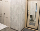 2-к. квартира, 52 м²