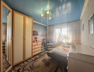 2-к. квартира, 43,3&nbsp;м²