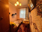 2-к. квартира, 39,6&nbsp;м²