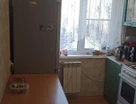 2-к. квартира, 44&nbsp;м²