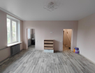 1-к. квартира, 33,5&nbsp;м²