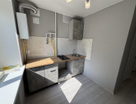 1-к. квартира, 31,2&nbsp;м²