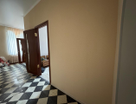 3-к. квартира, 71&nbsp;м²