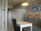2-к. квартира, 62,4&nbsp;м²