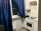 1-к. квартира, 39&nbsp;м²