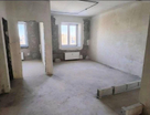 4-к. квартира, 92,1 м²