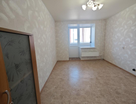 Студия, 17&nbsp;м²