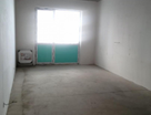 1-к. квартира, 31&nbsp;м²