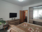 2-к. квартира, 55,6&nbsp;м²