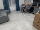 3-к. квартира, 52,6 м²
