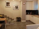 1-к. квартира, 32&nbsp;м²