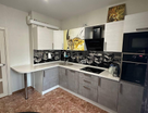 2-к. квартира, 57,7&nbsp;м²