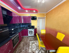 3-к. квартира, 85&nbsp;м²