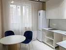 1-к. квартира, 32,7&nbsp;м²