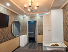 2-к. квартира, 50,1&nbsp;м²
