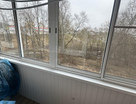 1-к. квартира, 29,7&nbsp;м²