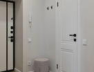 2-к. квартира, 50,7&nbsp;м²