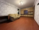 4-к. квартира, 60,1&nbsp;м²