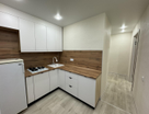 1-к. квартира, 30&nbsp;м²