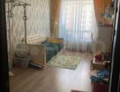 3-к. квартира, 83,2&nbsp;м²
