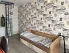 2-к. квартира, 49,2&nbsp;м²
