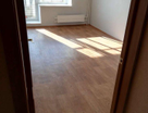 2-к. квартира, 49,6&nbsp;м²
